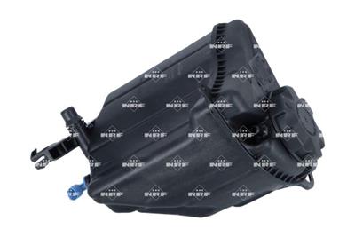 NRF 454104 EAN: 8718042358509.