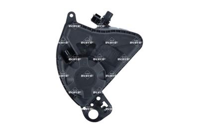 NRF 454104 EAN: 8718042358509.