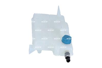 NRF 454105 EAN: 8718042369345.