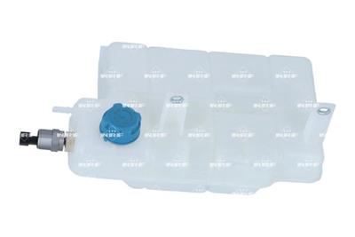 NRF 454105 EAN: 8718042369345.