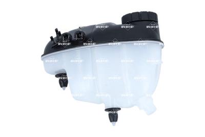 NRF 454107 EAN: 8718042371324.