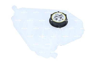 NRF 454111 EAN: 8718042379849.