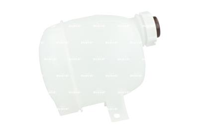 NRF 454112 EAN: 8718042379863.