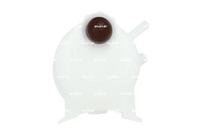 NRF 454112 EAN: 8718042379863.