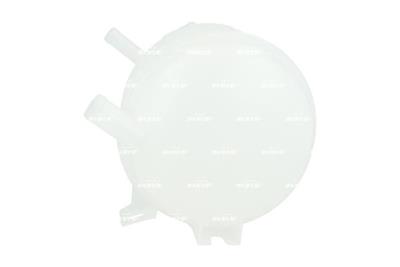 NRF 454112 EAN: 8718042379863.