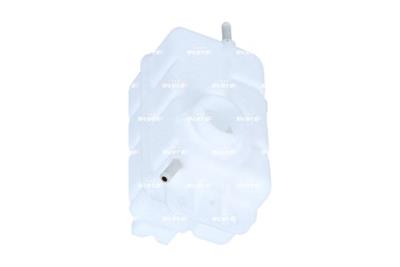 NRF 454118 EAN: 8718042379986.