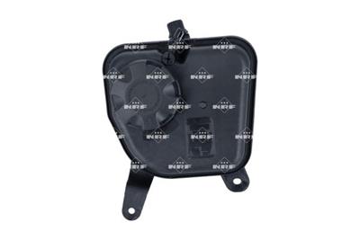 NRF 454121 EAN: 8718042380043.