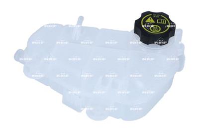 NRF 454124 EAN: 8718042396440.