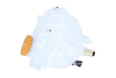 NRF 454130 EAN: 8718042398949.