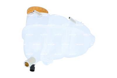 NRF 454130 EAN: 8718042398949.