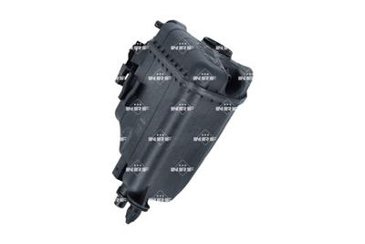 NRF 454132 EAN: 8718042398987.