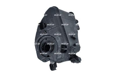 NRF 454132 EAN: 8718042398987.