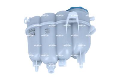 NRF 454133 EAN: 8718042399007.