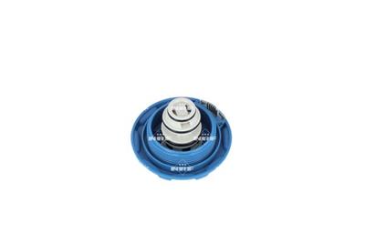 NRF 454133 EAN: 8718042399007.