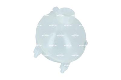 NRF 454139 EAN: 8718042404084.