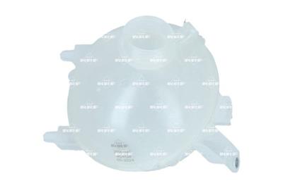 NRF 454139 EAN: 8718042404084.