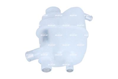 NRF 454149 EAN: 8718042412485.