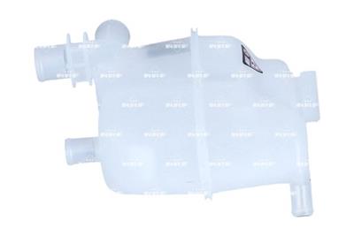 NRF 454149 EAN: 8718042412485.