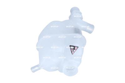 NRF 454149 EAN: 8718042412485.