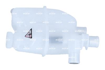 NRF 454149 EAN: 8718042412485.