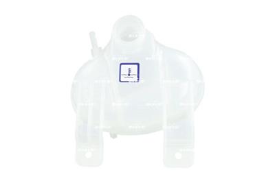 NRF 454151 EAN: 8718042412522.