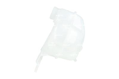 NRF 454151 EAN: 8718042412522.