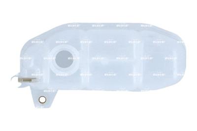 NRF 454152 EAN: 8718042412546.