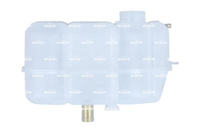 NRF 454152 EAN: 8718042412546.