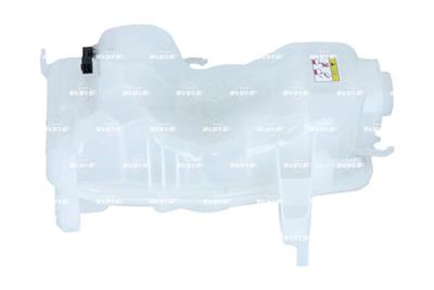 NRF 454154 EAN: 8718042412584.