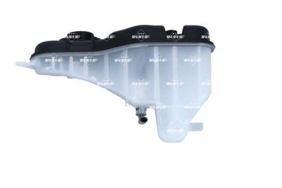 NRF 454157 EAN: 8718042412645.