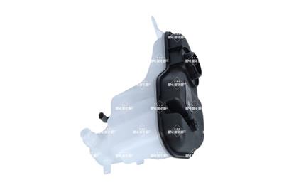 NRF 454157 EAN: 8718042412645.