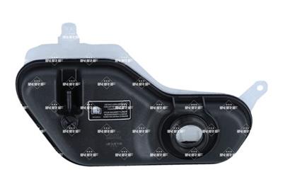 NRF 454157 EAN: 8718042412645.