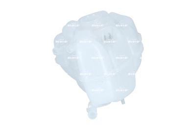 NRF 454162 EAN: 8718042416025.