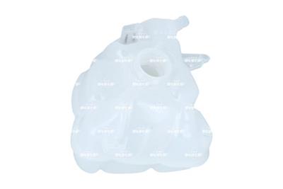 NRF 454162 EAN: 8718042416025.