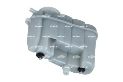 NRF 454175 EAN: 8718042421647.