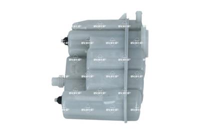 NRF 454175 EAN: 8718042421647.