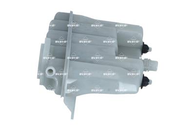 NRF 454175 EAN: 8718042421647.