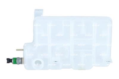 NRF 454176 EAN: 8718042421661.