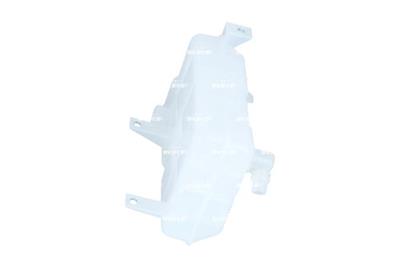 NRF 454176 EAN: 8718042421661.