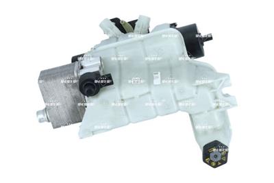 NRF 454179 EAN: 8718042421722.