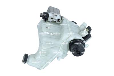 NRF 454179 EAN: 8718042421722.