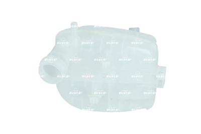 NRF 454182 EAN: 8718042421784.