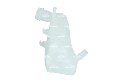 NRF 454182 EAN: 8718042421784.