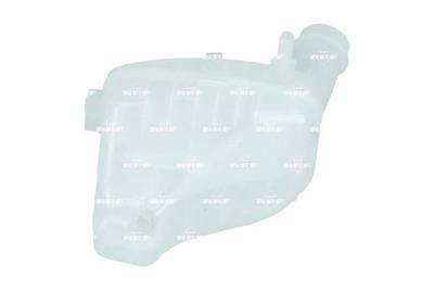 NRF 454182 EAN: 8718042421784.