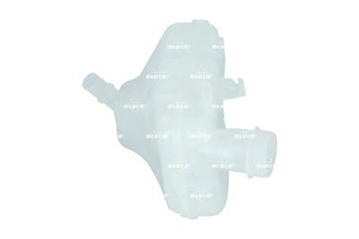 NRF 454182 EAN: 8718042421784.