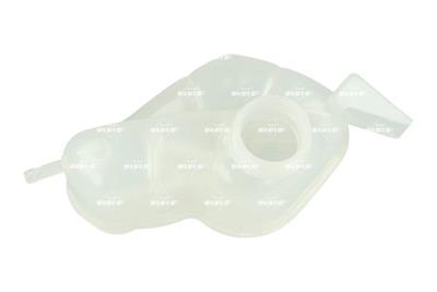 NRF 454184 EAN: 8718042421821.