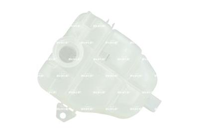 NRF 454186 EAN: 8718042421869.