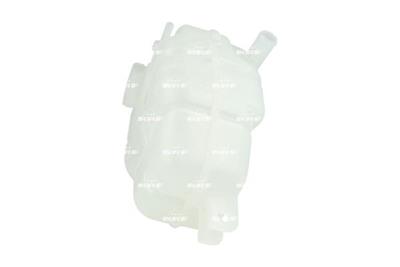 NRF 454186 EAN: 8718042421869.