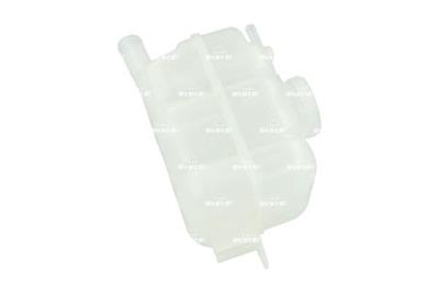 NRF 454186 EAN: 8718042421869.