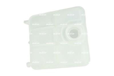 NRF 454188 EAN: 8718042421906.